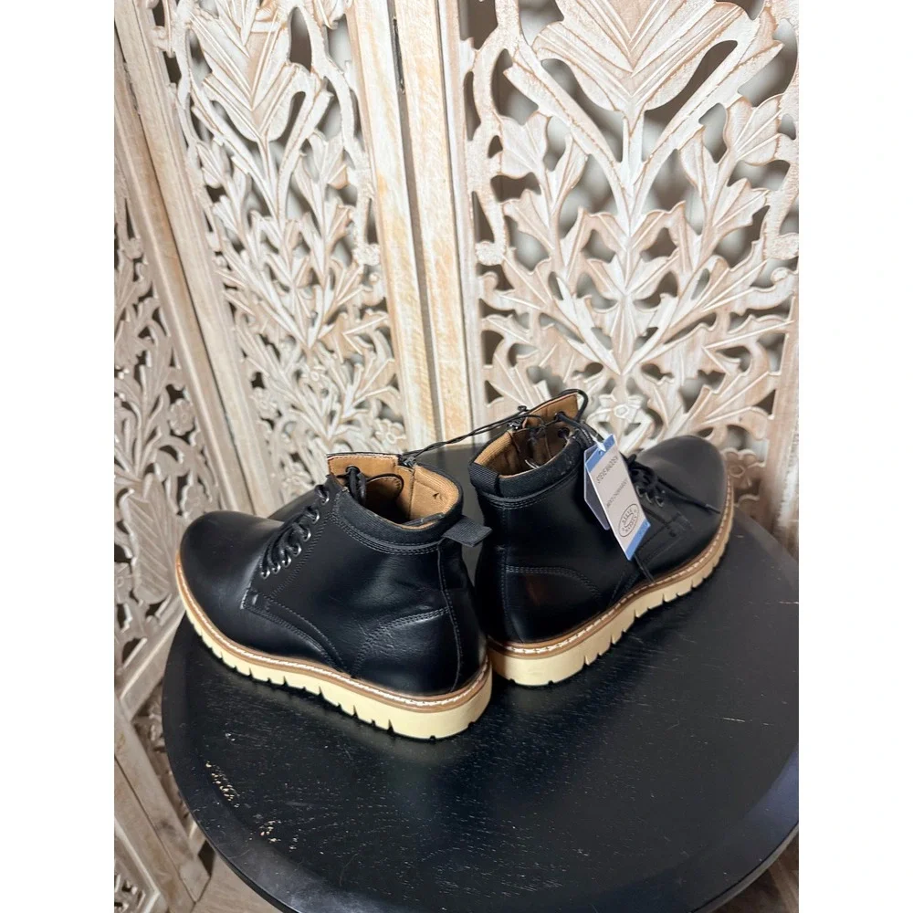 Steve Madden steve madden
